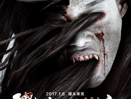 中国传媒大学南广学院毕业证办理